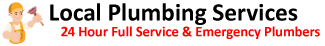 Stanville Plumbers